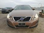 VOLVO XC60 T6 photo