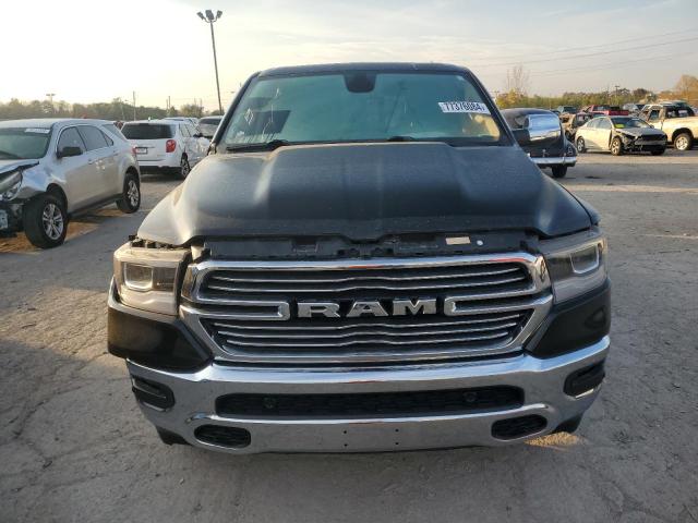 2019 RAM 1500 LARAM - 1C6SRFJTXKN910505