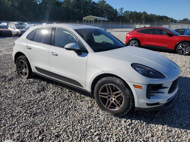 VIN WP1AA2A59LLB10683 2020 PORSCHE MACAN no.4