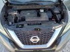 NISSAN MURANO S photo