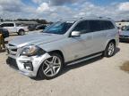 2015 MERCEDES-BENZ GL 550 4MA - 4JGDF7DE8FA566663