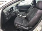 MAZDA 6 I photo