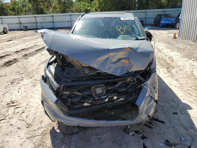 2024 HONDA CR-V SPORT - 7FARS6H80RE054447