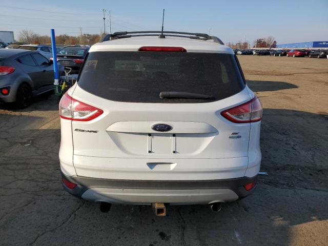 VIN 1FMCU9G99DUA33454 2013 FORD ESCAPE no.6