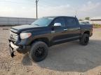 2016 TOYOTA TUNDRA CRE - 5TFAW5F12GX491768