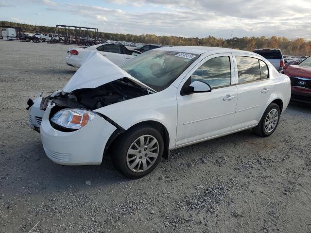 CHEVROLET COBALT 1LT