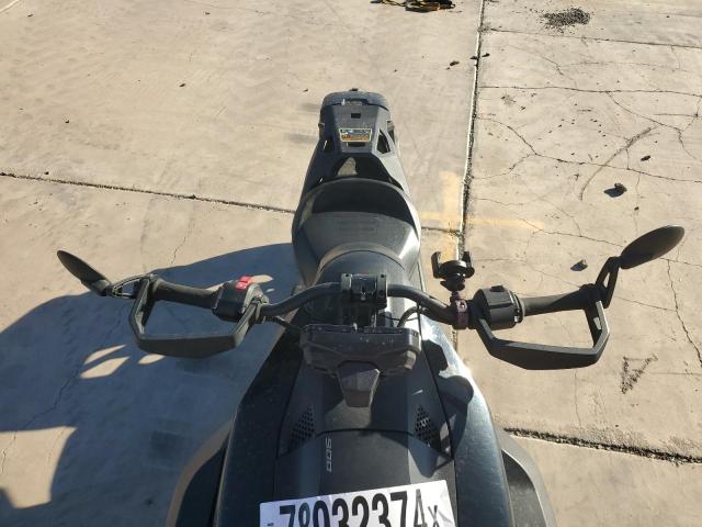 2021 CAN-AM RYKER RALL 3JB2GEG29MJ002216