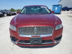 Lot #3023429238 2019 LINCOLN CONTINENTA