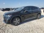 Lot #3024327100 2024 MERCEDES-BENZ EQE SUV 35