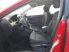 VOLKSWAGEN JETTA BASE photo