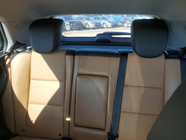 2018 CHEVROLET TRAX PREMI 3GNCJRSB8JL159695