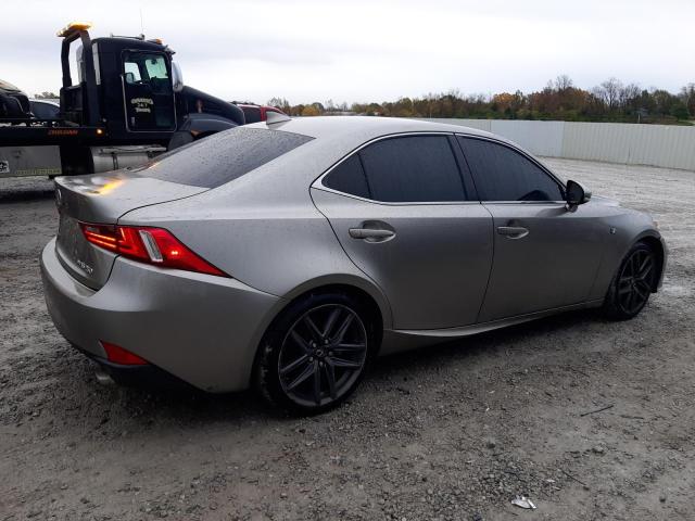 Vin: jthcf1d27f5024836, lot: 76807294, lexus is 250 20153