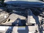 Lot #3023422345 2021 VOLKSWAGEN ATLAS SE