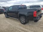 CHEVROLET COLORADO photo