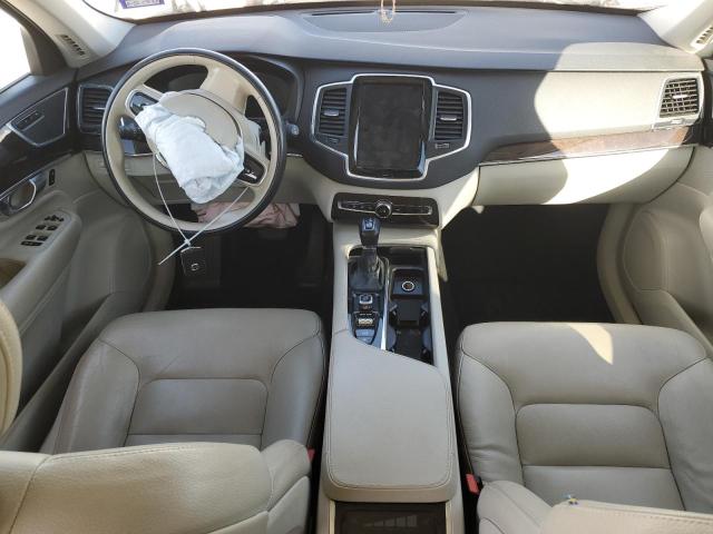 2019 VOLVO XC90 T6 MO - YV4A22PK6K1424245