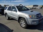 TOYOTA 4RUNNER SR photo