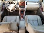 Lot #3034360070 2005 TOYOTA HIGHLANDER