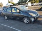 Lot #2952237030 2006 TOYOTA PRIUS