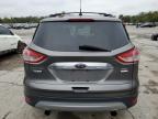 FORD ESCAPE SEL photo