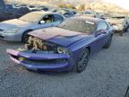 2019 DODGE CHALLENGER - 2C3CDZGG7KH541669