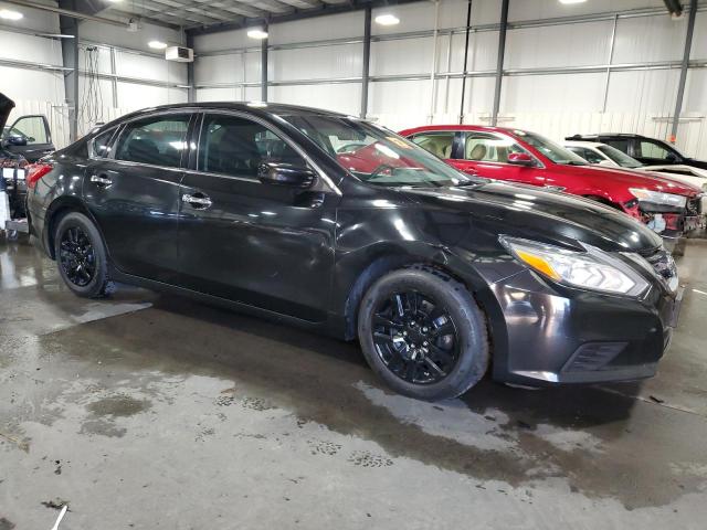 2016 NISSAN ALTIMA 2.5 - 1N4AL3APXGN362767