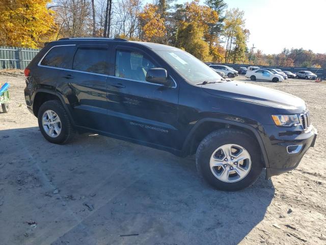 2017 JEEP GRAND CHER - 1C4RJFAG6HC630974