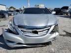 Lot #3024575611 2013 HYUNDAI SONATA GLS