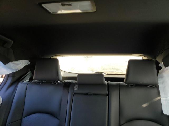 2023 LEXUS UX 250H BA JTHX6JBH3P2138120