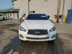 INFINITI Q50 BASE снимка