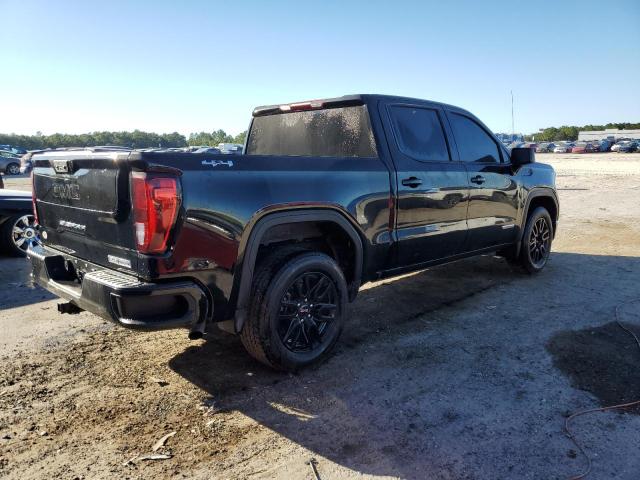 2023 GMC SIERRA K15 - 3GTPUJEK6PG274506
