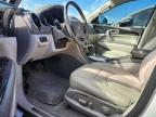 BUICK ENCLAVE photo