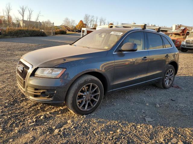 Vin: wa1ckafp7aa034038, lot: 77684974, audi q5 premium 2010 img_1