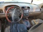 ACURA MDX TOURIN photo