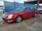 CADILLAC DTS photo