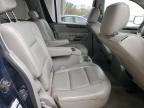 NISSAN ARMADA PLA photo