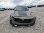 Lot #2938351719 2023 MAZDA CX-50 BASE