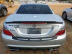 Lot #2957692215 2013 MERCEDES-BENZ SLK 250