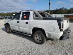 Lot #3004054435 2005 CHEVROLET AVALANCHE