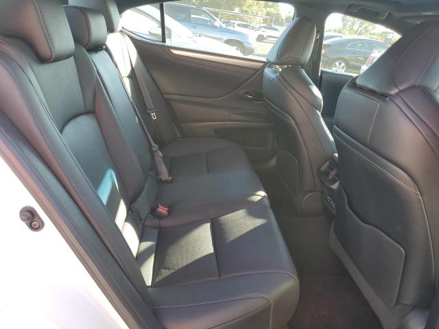 2020 LEXUS ES 350 F S - 58AGZ1B18LU060190
