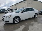 CHEVROLET MALIBU LS photo