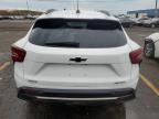 Lot #3022981113 2024 CHEVROLET TRAX ACTIV