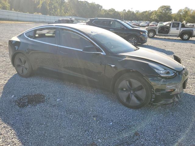 2019 TESLA MODEL 3 - 5YJ3E1EA5KF304676
