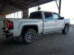 GMC SIERRA K15 photo