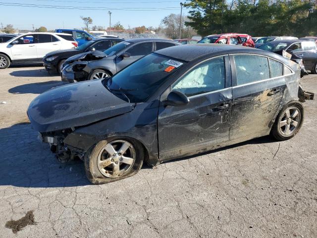 Vin: 1g1pc5sb2e7187542, lot: 76955664, chevrolet cruze lt 2014 img_1