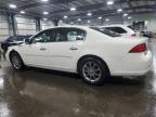 BUICK LUCERNE CX photo