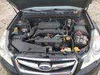 Lot #3024025205 2011 SUBARU LEGACY 2.5