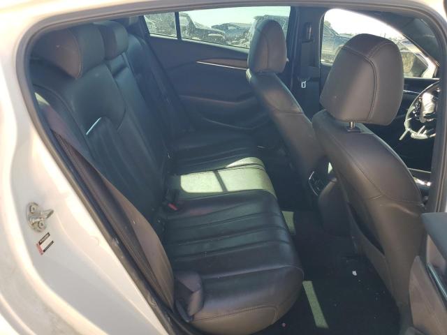 2018 MAZDA 6 SIGNATUR JM1GL1XY7J1328096