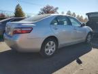 Lot #3025044185 2009 TOYOTA CAMRY BASE