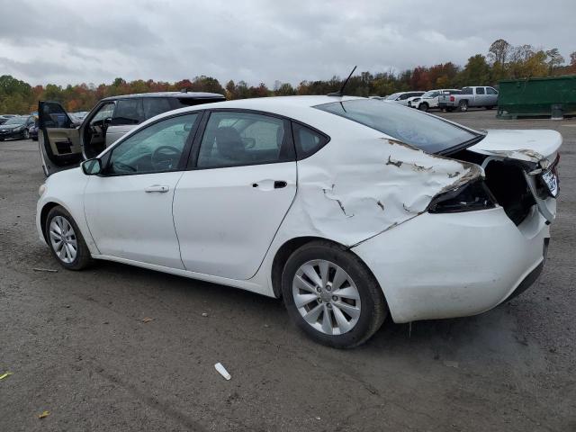 2015 DODGE DART SE AE 1C3CDFDH1FD146661