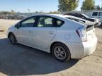 TOYOTA PRIUS photo